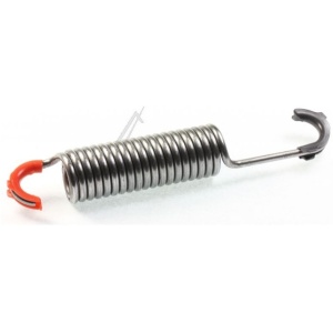 Arc sustinere cuva masina de spalat Whirlpool, G707257