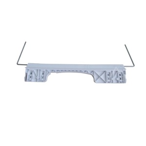 Arc usa masina de spalat Indesit, 6809307