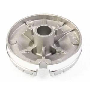 Arzator aragaz Beko, X961483