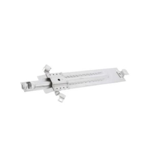 Arzator cuptor Electrolux, Zanussi, 4431585