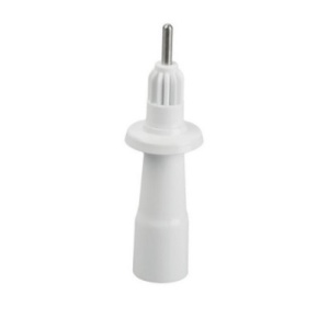 Ax angrenare robot de bucatarie Bosch, 618395