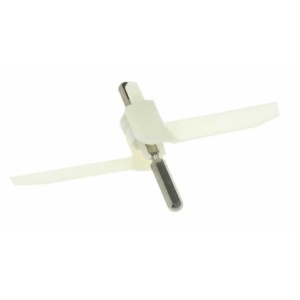 Ax robot de bucatarie Bosch, U127582
