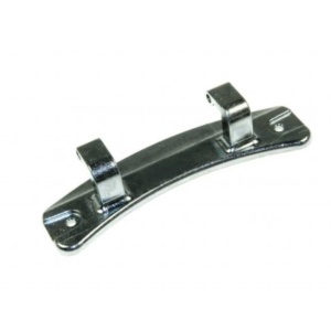 Balama hublou masina de spalat AEG, Electrolux, 5921826