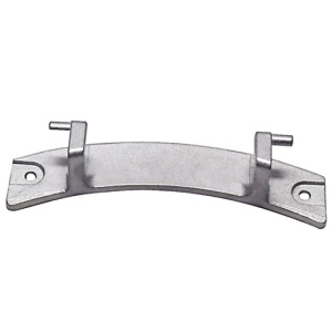 Balama usa, hublou masina de spalat SAMSUNG , R668750