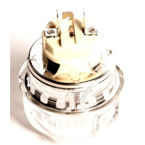 Bec complet cuptor Aeg, Electrolux, Zanussi  - Img 2