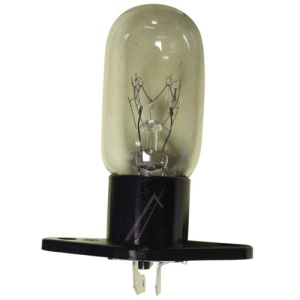 Bec cuptor 25W-230V Bosch, Siemens, 606322