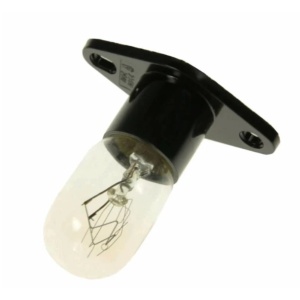 Bec cuptor cu microunde Hisense, Gorenje , 256565 - Img 2
