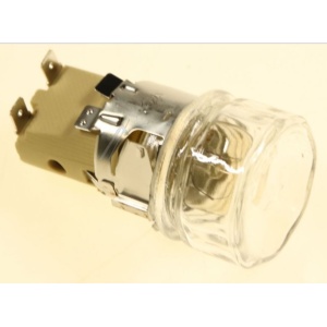 Bec cuptor Vortex, U514092