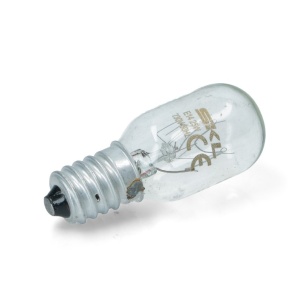Bec frigider E14 25W 230V, LMP206UN - Img 2