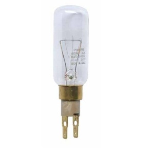Bec frigider Whirlpool, F366543