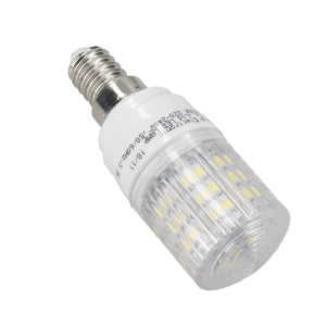 Bec Led E14 3W combina frigorifica Gorenje, 8617307