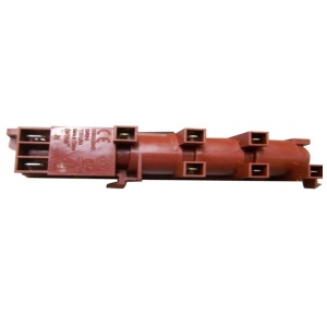Bloc generator de scanteie aragaz Beko, Arctic, 9828289