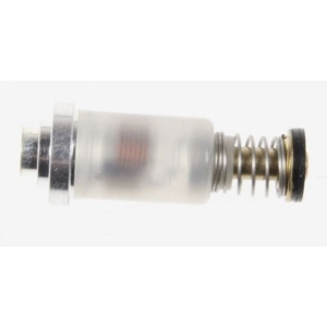 Bobina Termocupla electromagnetica, 5738637