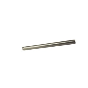 Bolt maner hublou masina de spalat Arctic, Beko, 8763791