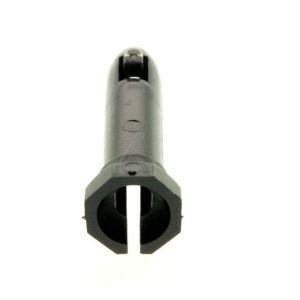 Bolt plastic amortizor masina de spalat Candy, 9224199