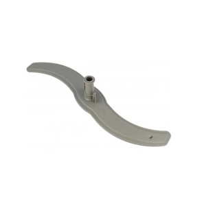 Brat inferior pulverizator apa masina de spalat vase Gorenje