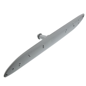 Brat inferior pulverizator pentru masina de spalat vase Aeg, Electrolux, Zanussi - Img 3