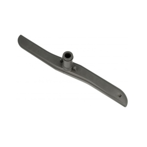 Brat pulverizator apa inferior 45CM masina de spalat vase WHIRLPOOL