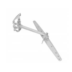 Brat pulverizator apa masina de spalat vase Whirlpool, F294790 - Img 1