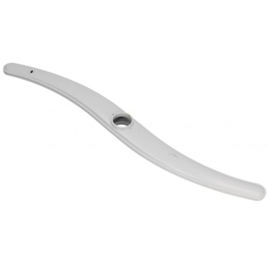 Brat superior pulverizator apa masina de spalat vase Hotpoint Ariston, Indesit - Img 3