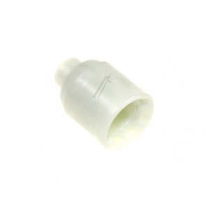 Bucsa Suport rola uscator de rufe Electrolux, 862764