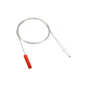 Bujie aprindere aragaz Amica, R571307
