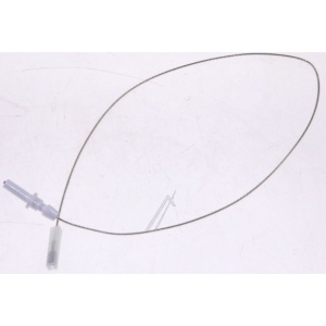 Bujie aprindere aragaz Hisense, Gorenje, 9284635