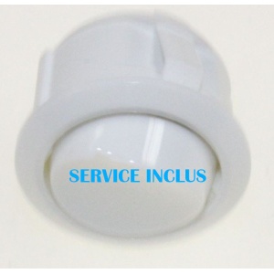 Buton aprindere aragaz Gorenje, 9301009