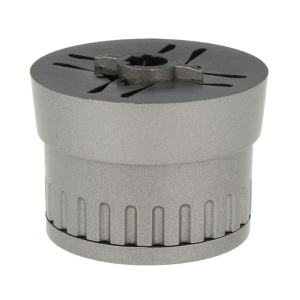 Buton aragaz cuptor HANSA - Img 2