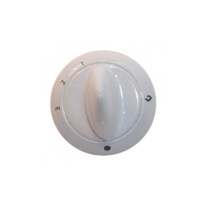 Buton cuptor aragaz Arctic, 9827470