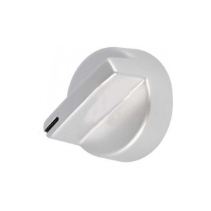 Buton cuptor electric Indesit, Ariston, Hotpoint Ariston