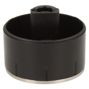 Buton plita Bosch, Q323009 - Img 2