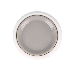 Buton robot de bucatarie Tefal, Moulinex