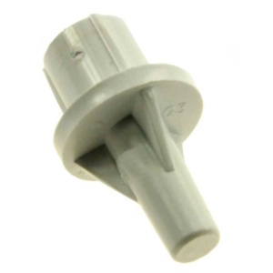 Buton, taste masina de spalat Vestel, 4148439
