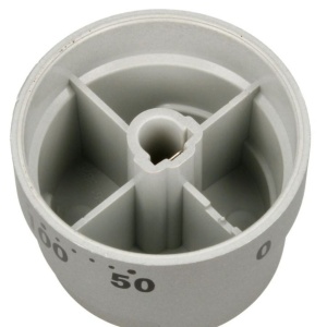 Buton termostat cuptor Electrolux - Img 2