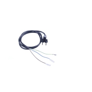Cablu alimentare Gorenje, 9282831