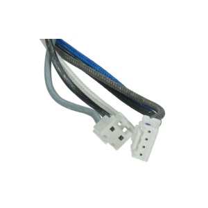Cablu alimentare statie de calcat PHILIPS - Img 3