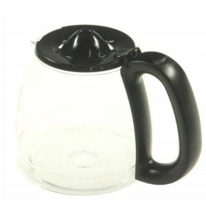 Cana cafetieră Tefal