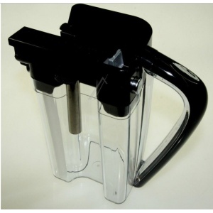 Cana lapte cana espressor Esam 4500, 2948123