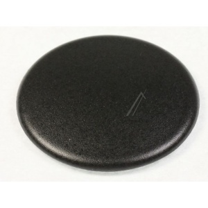 Capac arzator 1 KW Beko, H720215 - Img 1