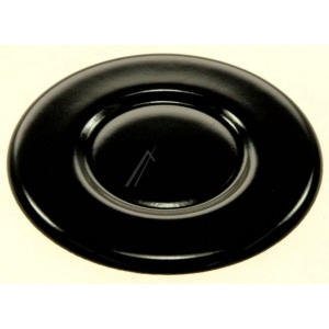 Capac arzator aragaz Arctic, 219910099