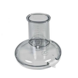 Capac bol robot de bucatarie Bosch, Siemens, Zelmer, 657227