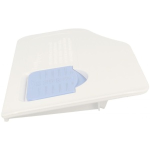Capac dozator detergent masina de spalat Hotpoint Ariston, H866972 - Img 4