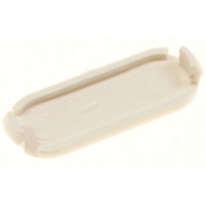 Capac maner frigider Arctic, Beko, D458553 - Img 2