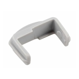 Capac opritor sina masina de spalat vase Candy, H733200