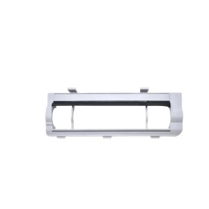 Capac perie aspirator robot R77 Rowenta, Q439520 - Img 2