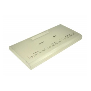 Capac sertar frigider Siemens, 8977476