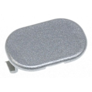 Capac surub maner frigider Beko, F169114