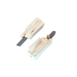 Carbuni motor Hotpoint, General Electric, 995107