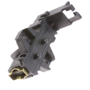 Carbuni motor masina de spalat Electrolux, 4055050480
